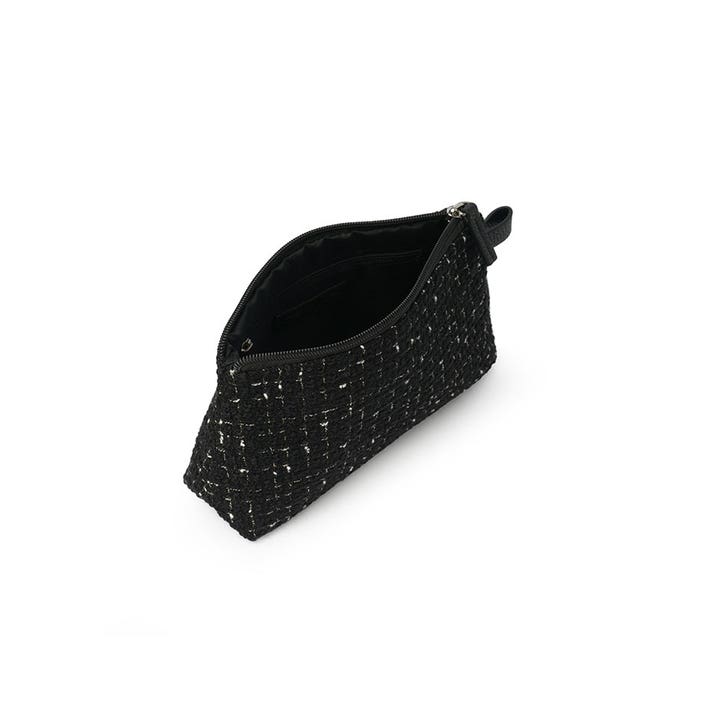 Cosmetic S Black Twinkle