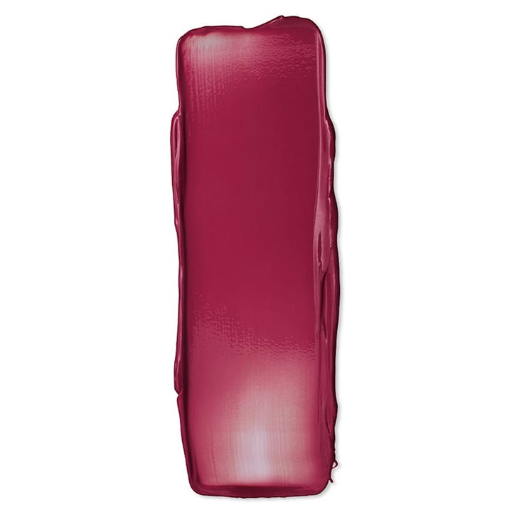 NM Lipstick