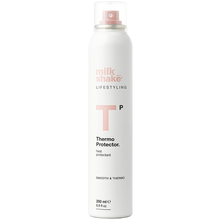 Lifestyling Thermo Protector