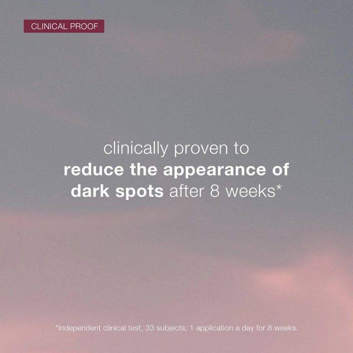 Dynamic Skin Recovery SPF50 & MultiVitamin Power Firm