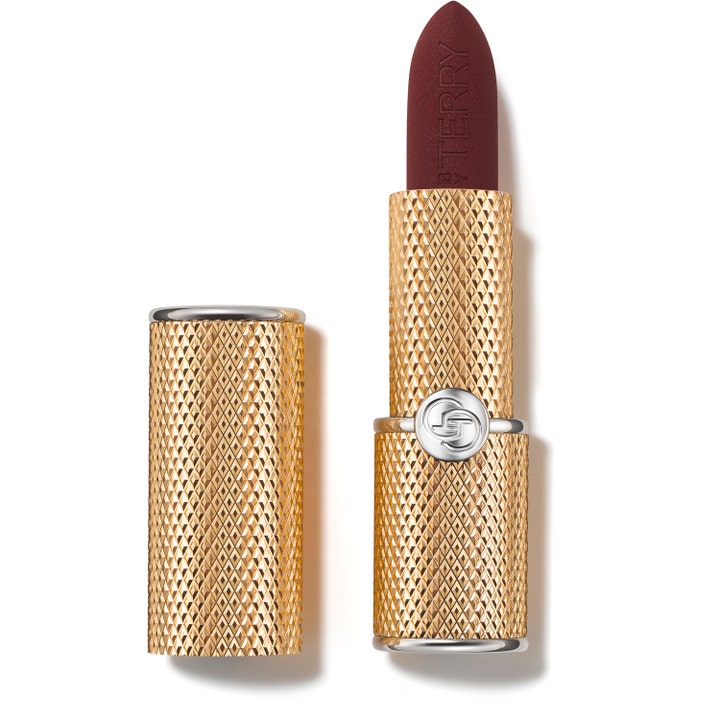 Refill Rouge Opulent Satin Lipstick
