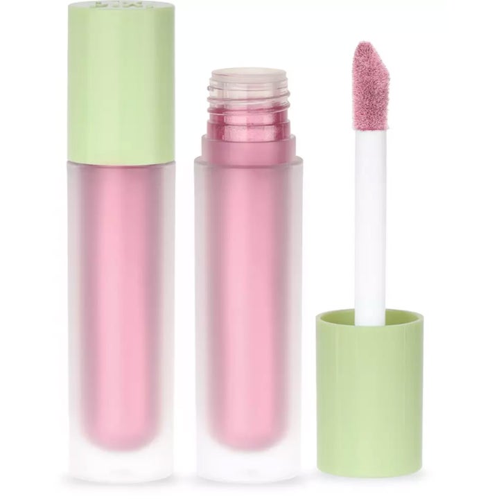 LiquidGlow