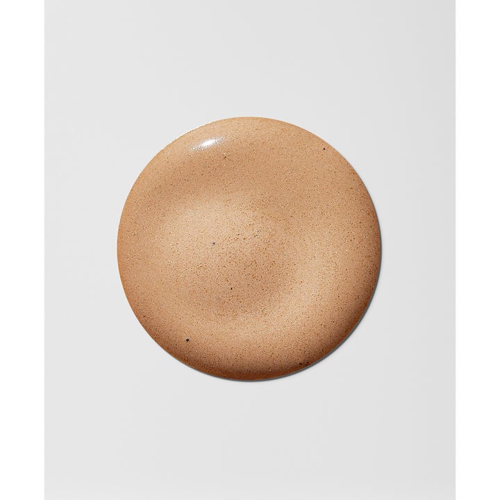 Heliocare Water Gel Color SPF 50+ Beige 50 ml fuktighetsgivende solkrem for ansiktet med en jevn beige geltekstur