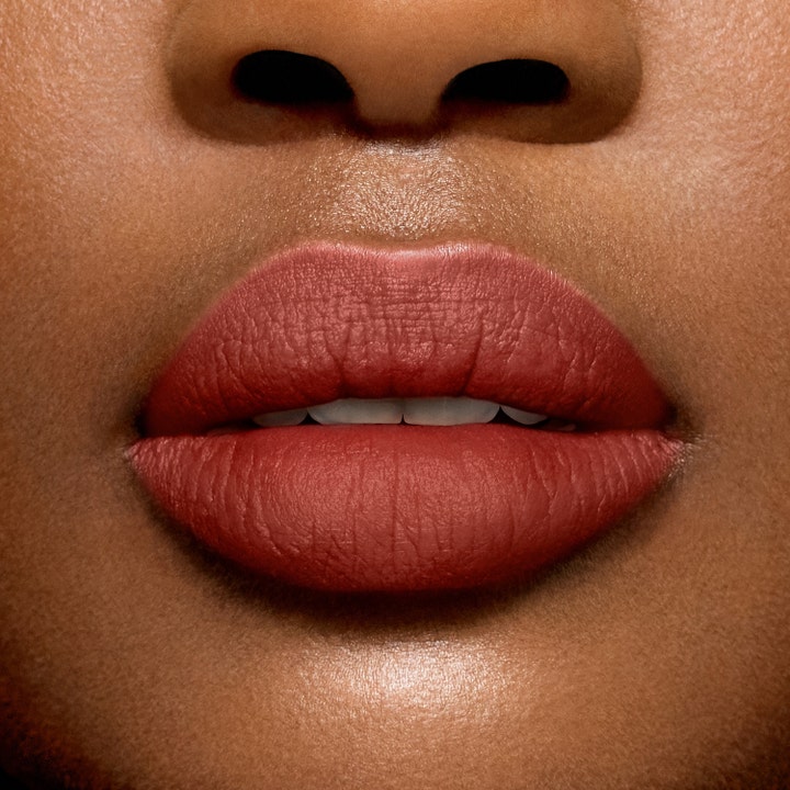 L'Absolu Rouge Intimatte