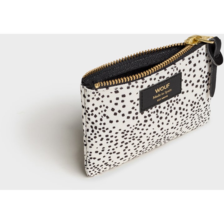 Small Pouch