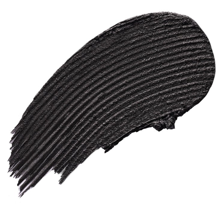 Murumuru Butter Lash Splash Mascara