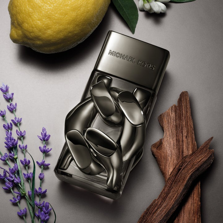 Pour Homme Absolu