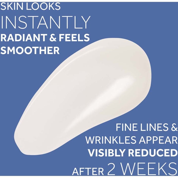 Lift & Luminate Sensitive Skin Essentials