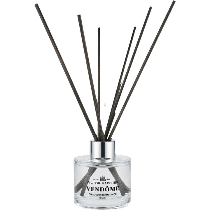 Diffuser
