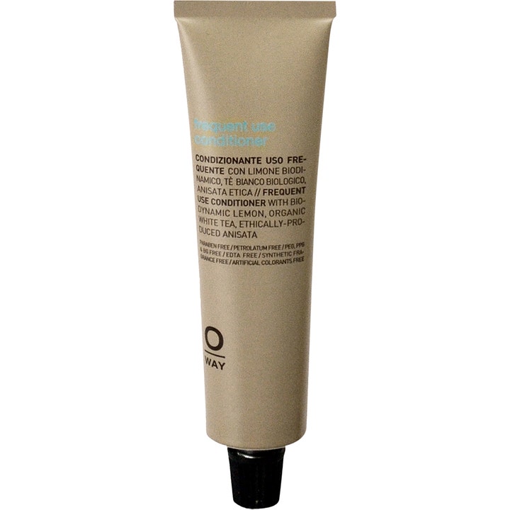 Frequent Use Conditioner Mini