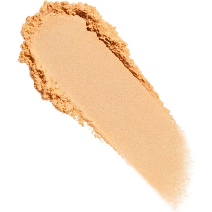 Secret Brightening Under Eye Setting Pow Golden