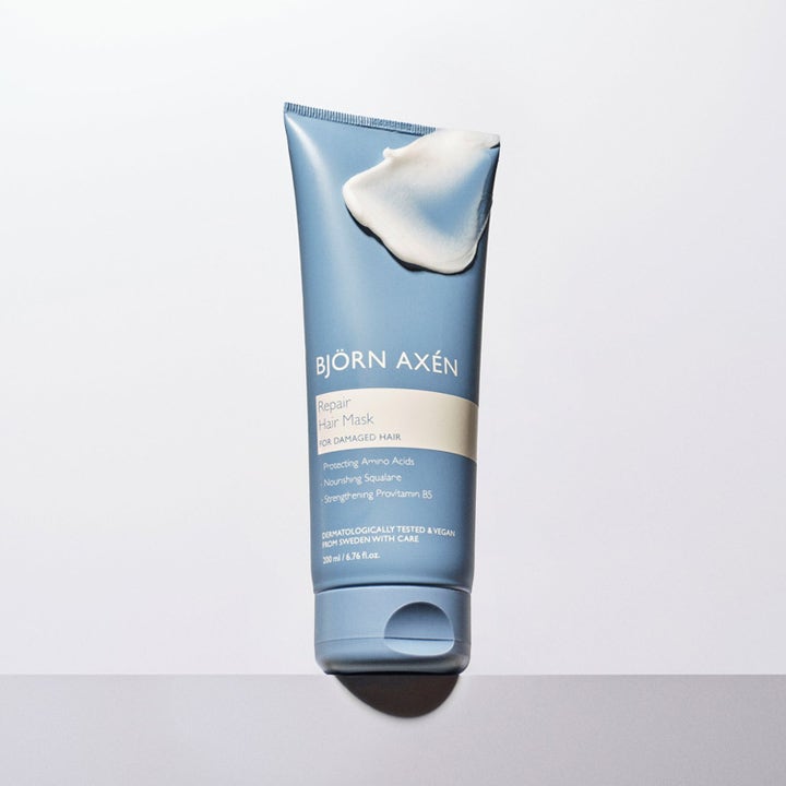 Hair Repair Starter Set