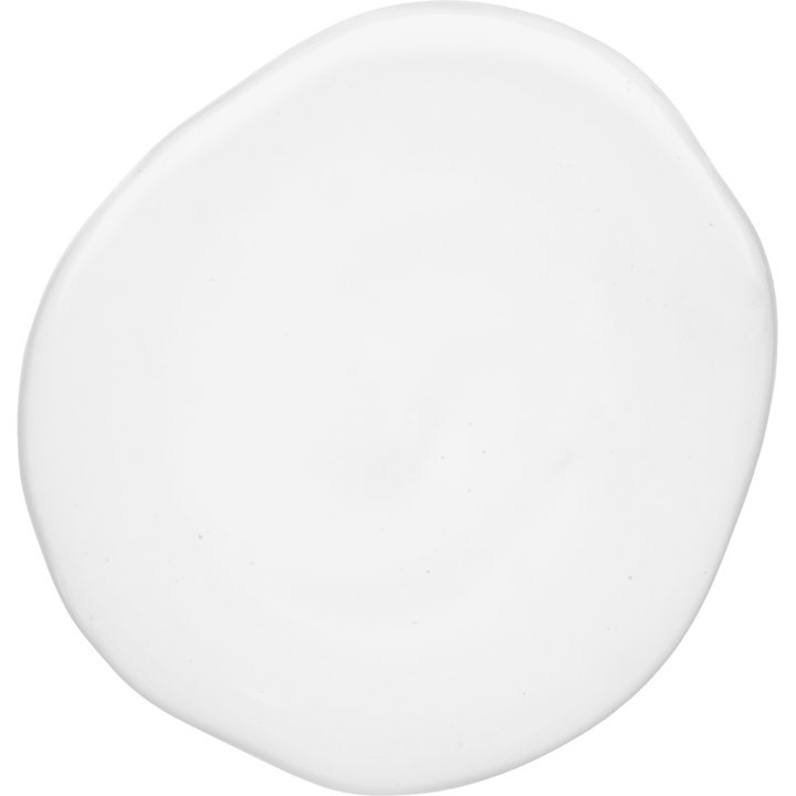 Klairs Fundamental Eye Awakening Gel Eye Cream 35 g oppfriskende øyekrem med en gjennomsiktig lett geltekstur
