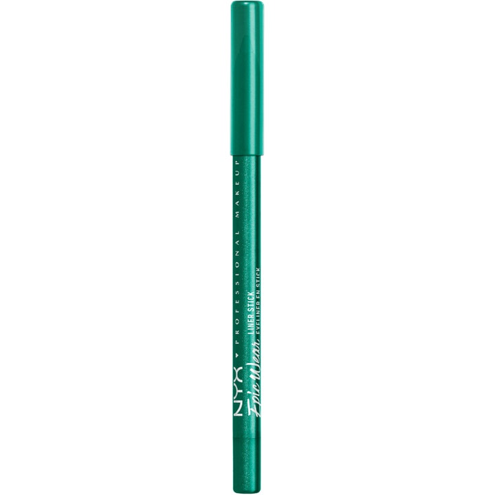 Epic Wear Liner Sticks
