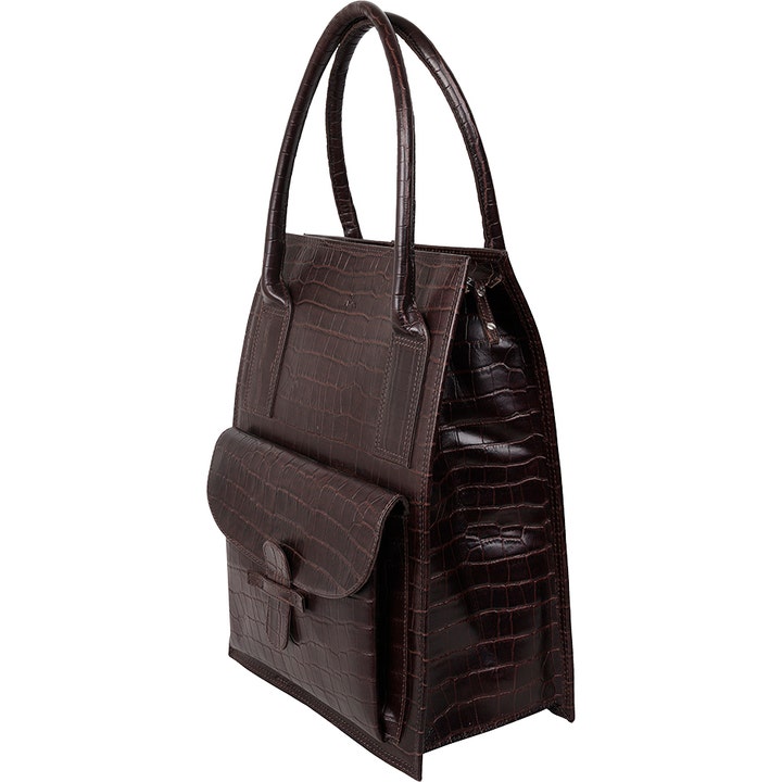 Ragusa Shopper Tina