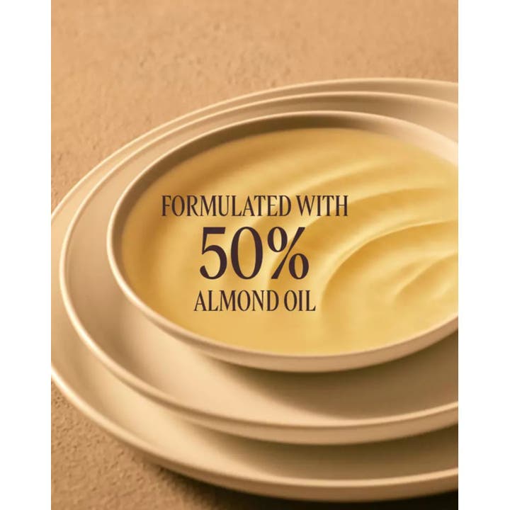 Almond