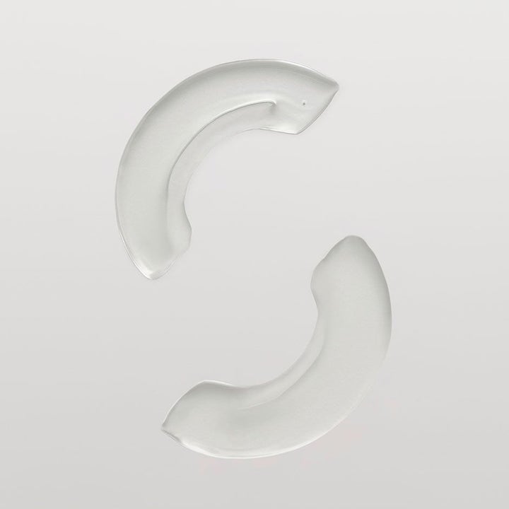 LuxeOil Set