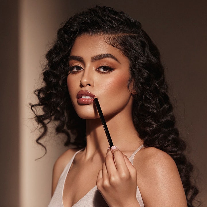 Lip Liner
