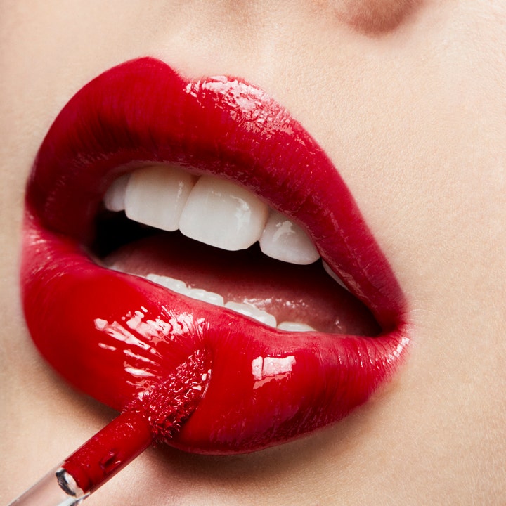 Retro Matte Mini Lipstick