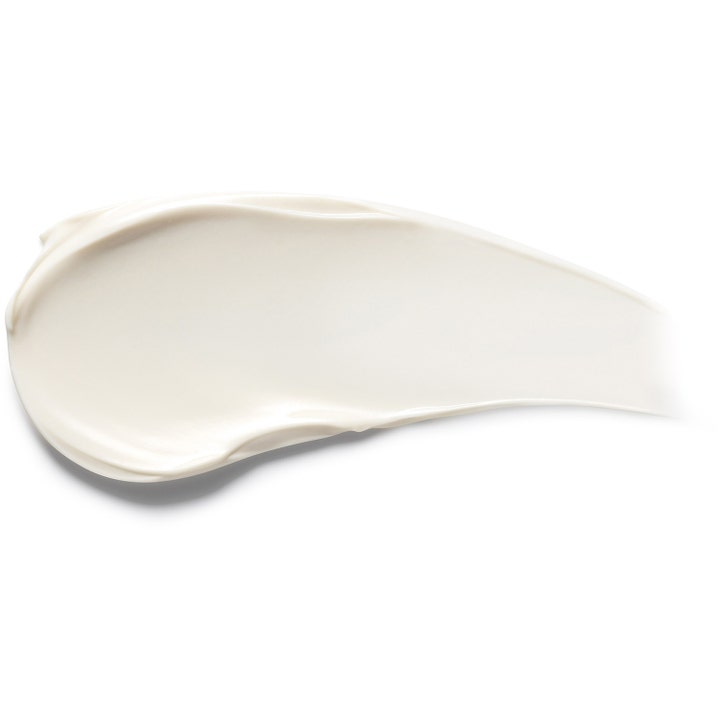 Origins Plantscription SPF25 Power Anti-Aging Cream 50 ml dagkrem med en fyldig og myk kremet hvit tekstur