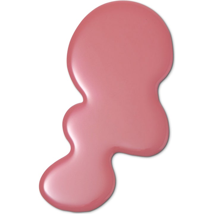 The Wonder Nail Polish Quick dry & Longwear