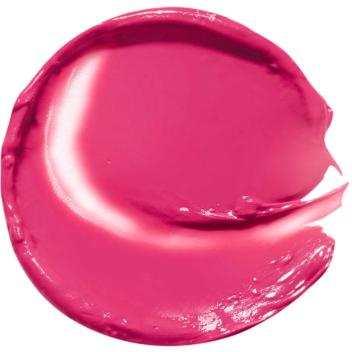 Juicy Roll Cheek