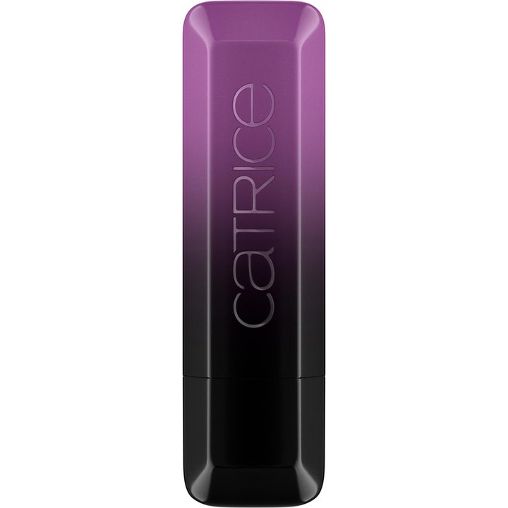 Shine Bomb Lipstick