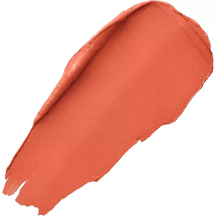 The Concealer Stick