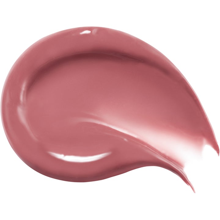 Glasting Melting Balm