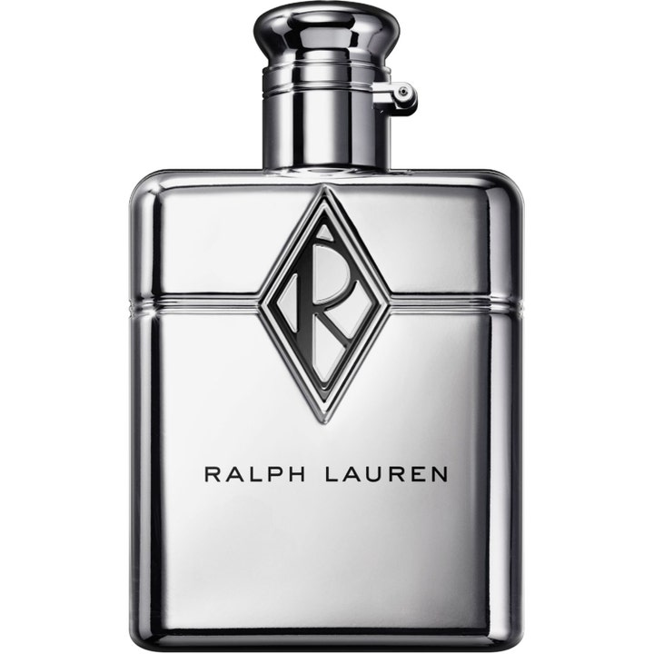 Ralphs Club New York