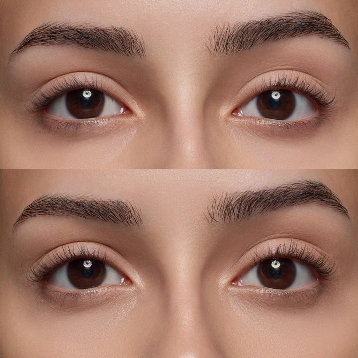 Eye Brightening Set