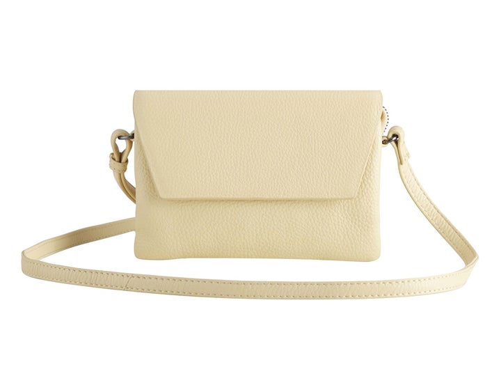 Rayna Crossbody Bag