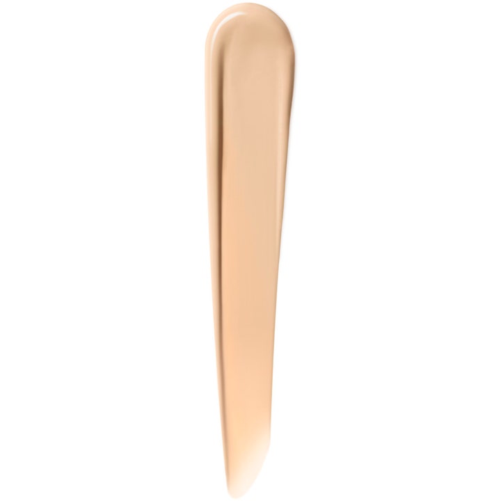Even Better All Over Concealer + Eraser
