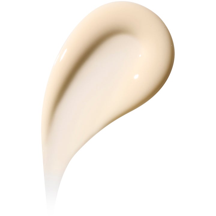 Ole Henriksen Balance Daily D-Clog Pore Clearing Cleanser 150 ml ansiktsrens med kremet hvit tekstur