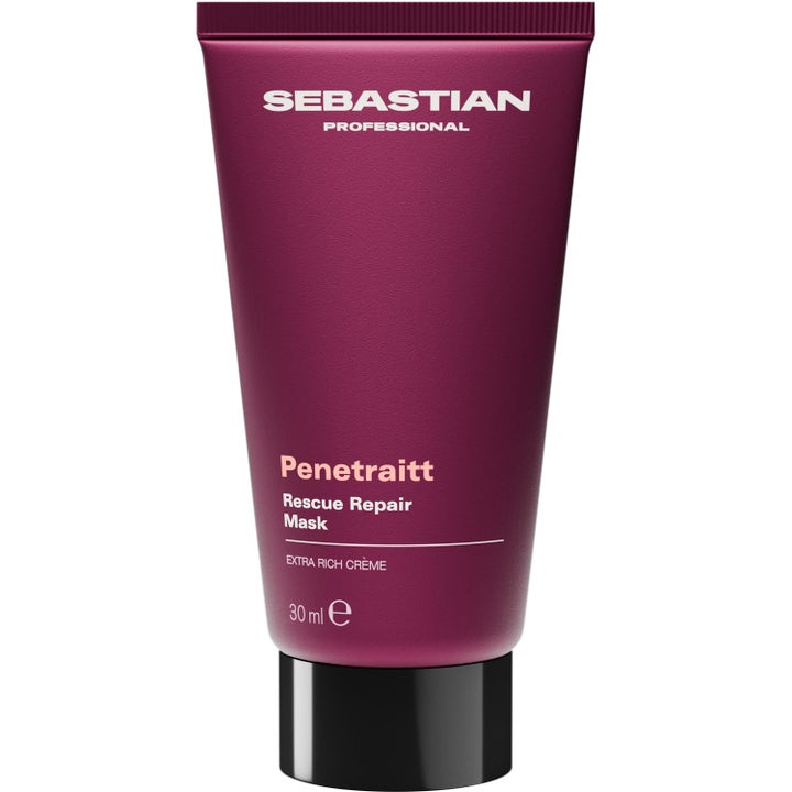 Penetraitt Rescue Repair Mask