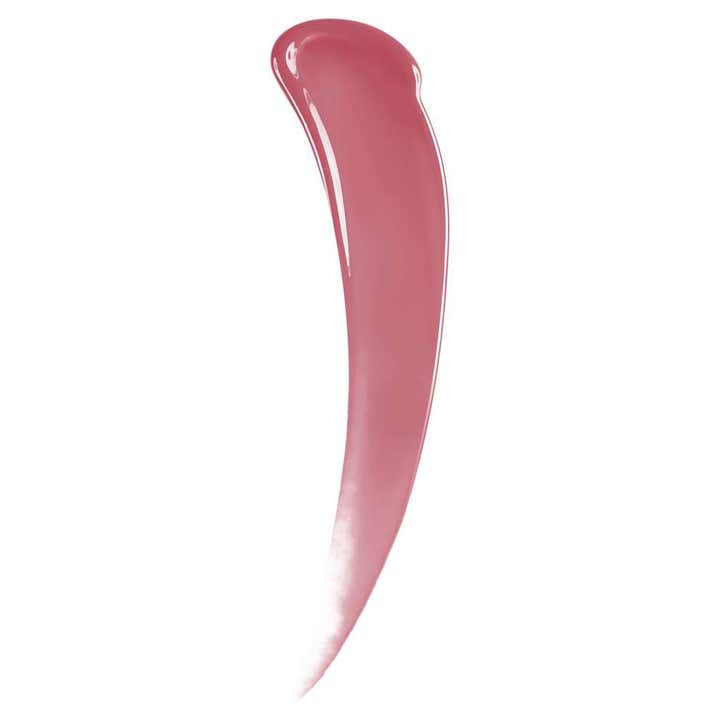 Gloss Angeles