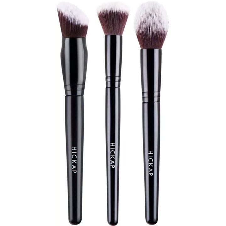 Ultimate Face Set