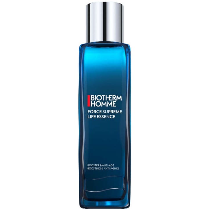 Lotion Life Essence