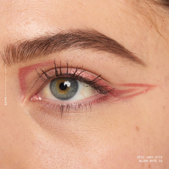 Epic Inky Stix Eyeliner