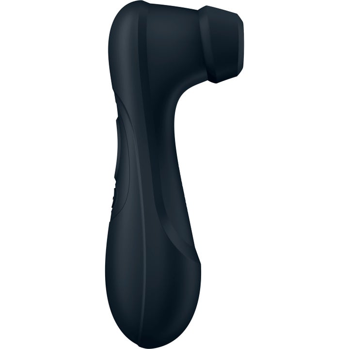 Pro 2 Generation 3 Air Pulse Vibrator