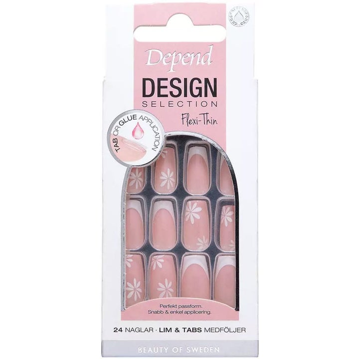 Design Selection