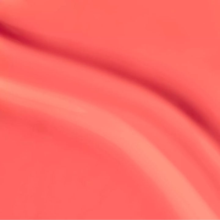 Nail Lacquer