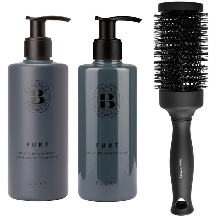FUKT Set