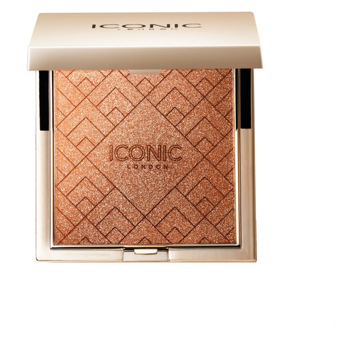 Multi-Use Cheek Glow
