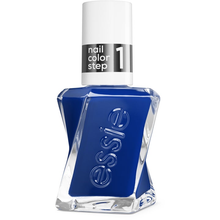 gel couture nail polish