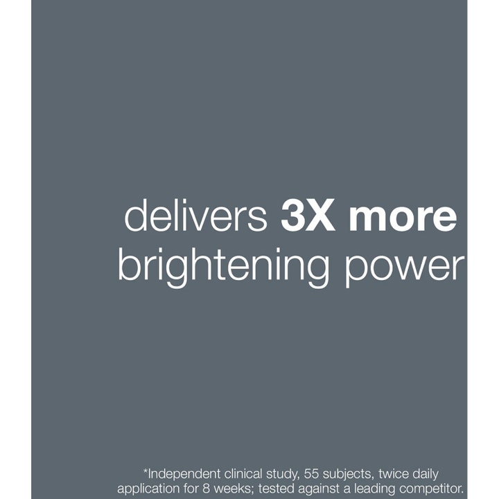 Dermalogica BioLumin-C Eye Serum 15 ml øyeserum med tekst som lover 3X mer brightening power.