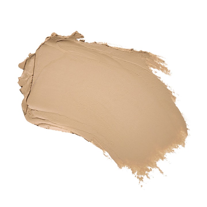 Putty Eye Primer