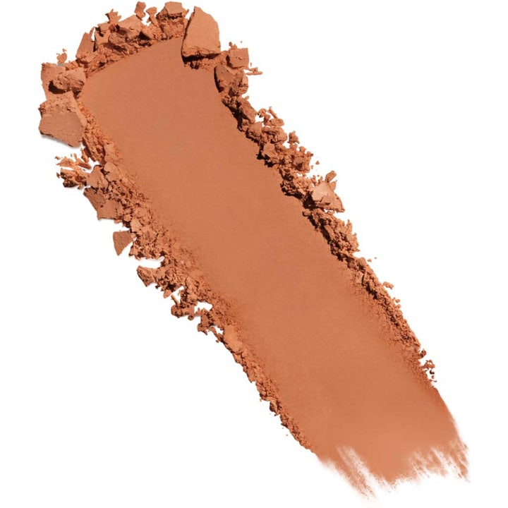 Real Flawless Feather Matte Powder Found 4W Crème Brûlée