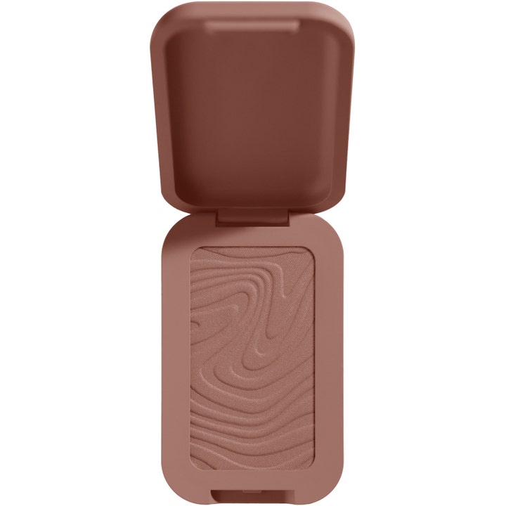 Buttermelt Bronzer