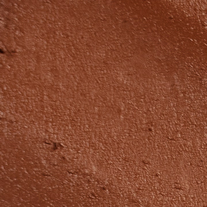 The Bronze Stick